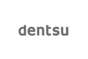 dentsu