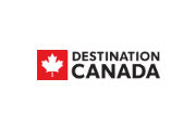 Destination Canada