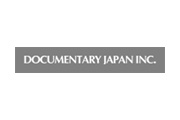 DOCUMENTARY JAPAN