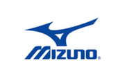 MIZUNO