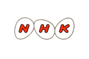 NHK