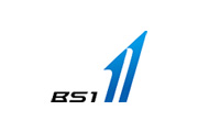 NHK BS1