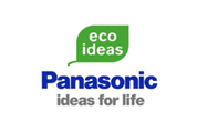 PANASONIC