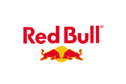 REDBULL