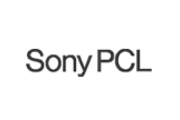 SONY PCL