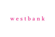 westbank