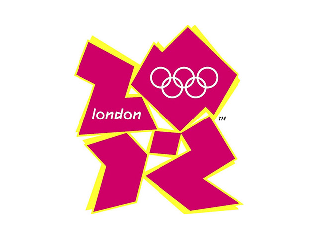 London 2012 Summer Olympics