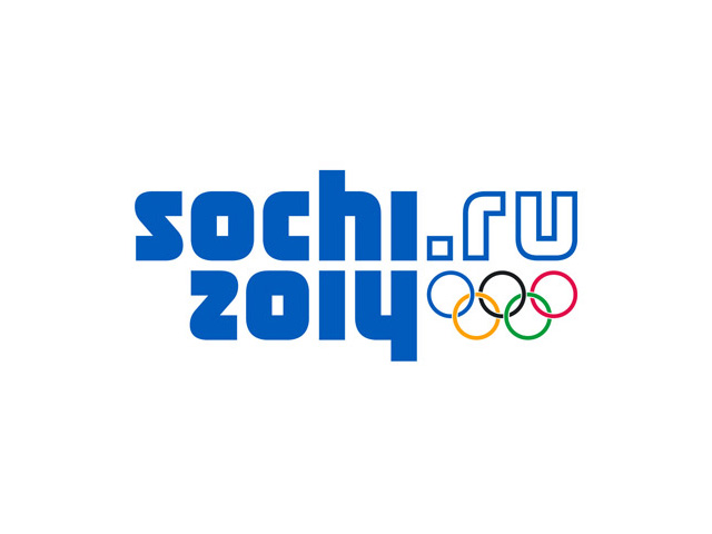 Sochi 2014 Winter Olympics